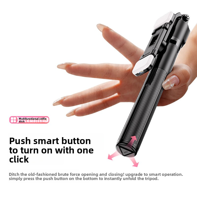 Selfie stick holder, light sup - огляд і ціна Travel Accessories And Gadgets