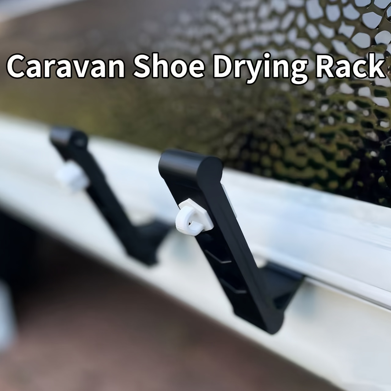 Camper Travel Trailer Accessor - огляд і ціна Travel Accessories Guide