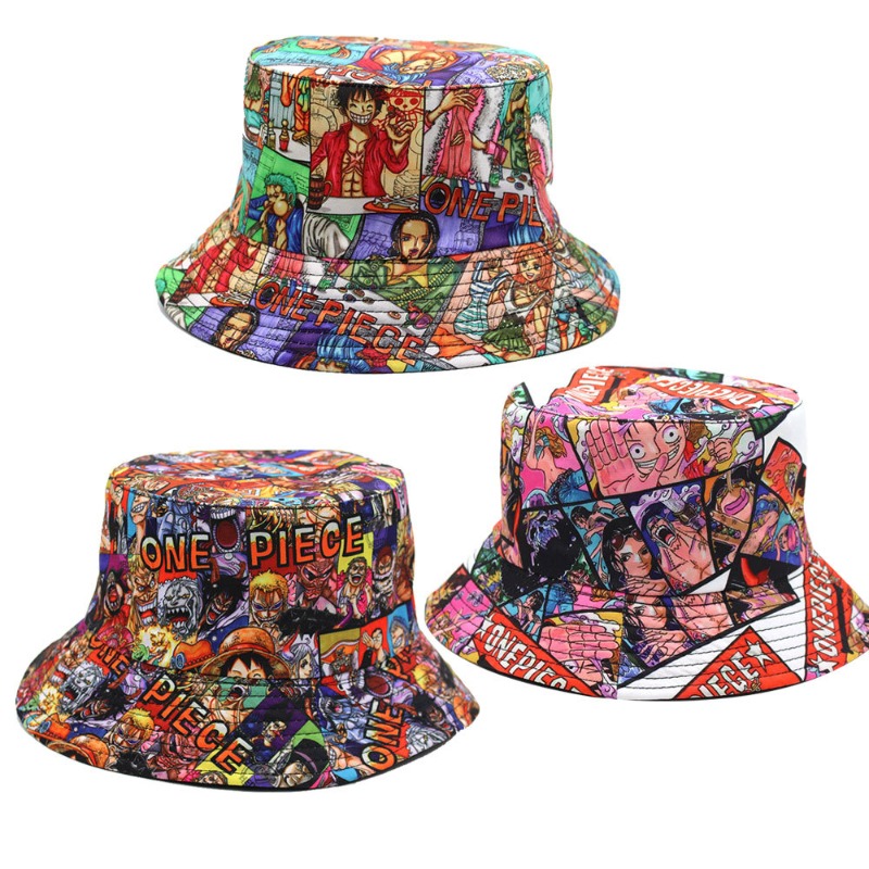 Cute cartoon pirate print buck - огляд і ціна Travel Accessories Gift Set