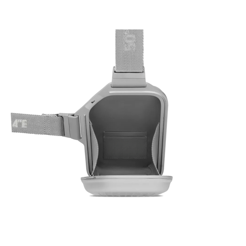 2026 Light Luxury RMWA single- - огляд і ціна Travel Accessories And Bags