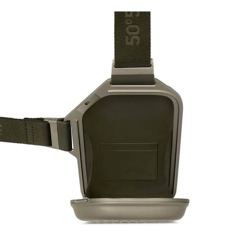 2026 Light Luxury RMWA single- - огляд і ціна Travel Accessories And Bags