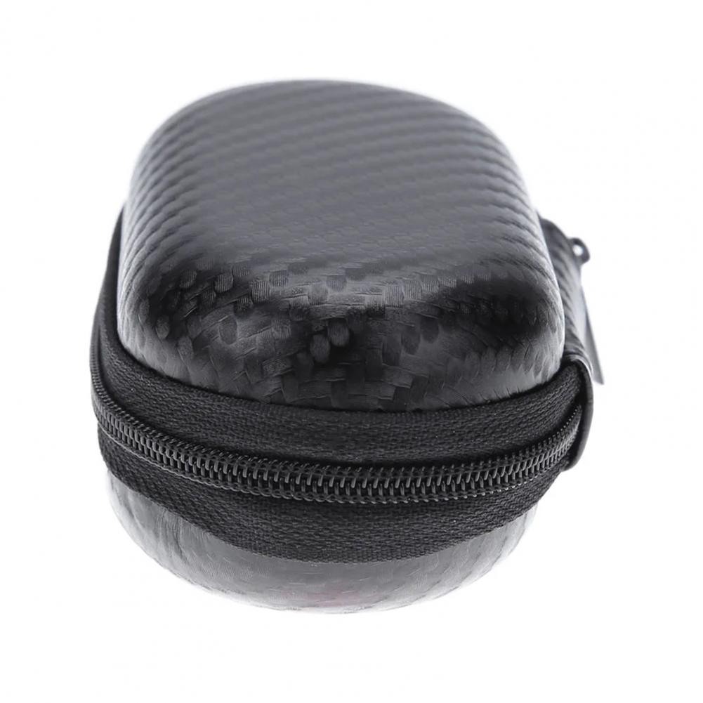 Durable Tech Accessory Case St - огляд і ціна Travel Accessories And Gadgets