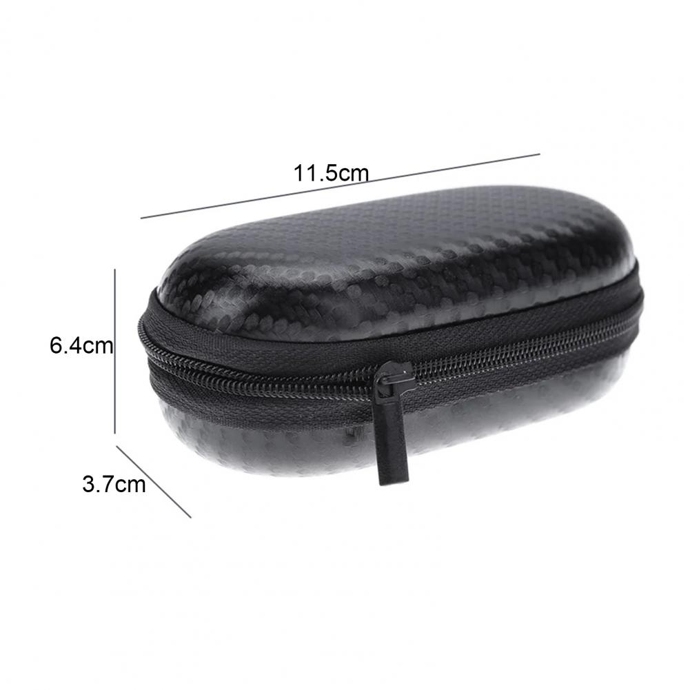 Durable Tech Accessory Case St - огляд і ціна Travel Accessories And Gadgets