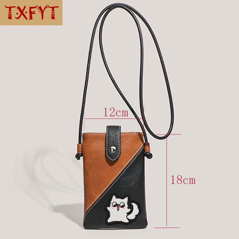 Jujutsu Kaisen Gojo Satoru  PU - огляд і ціна Travel Accessories And Bags
