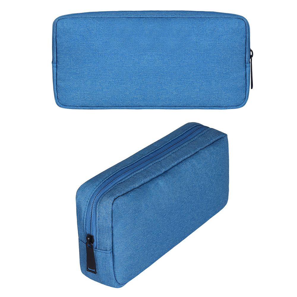 Travel Organizer HDD Gadget De - огляд і ціна Travel Accessories And Gadgets