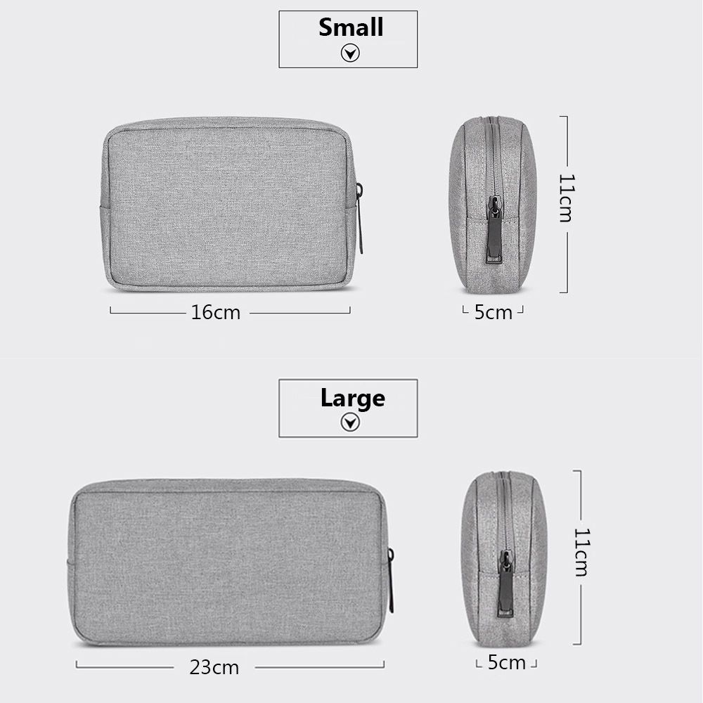 Travel Organizer HDD Gadget De - огляд і ціна Travel Accessories And Gadgets