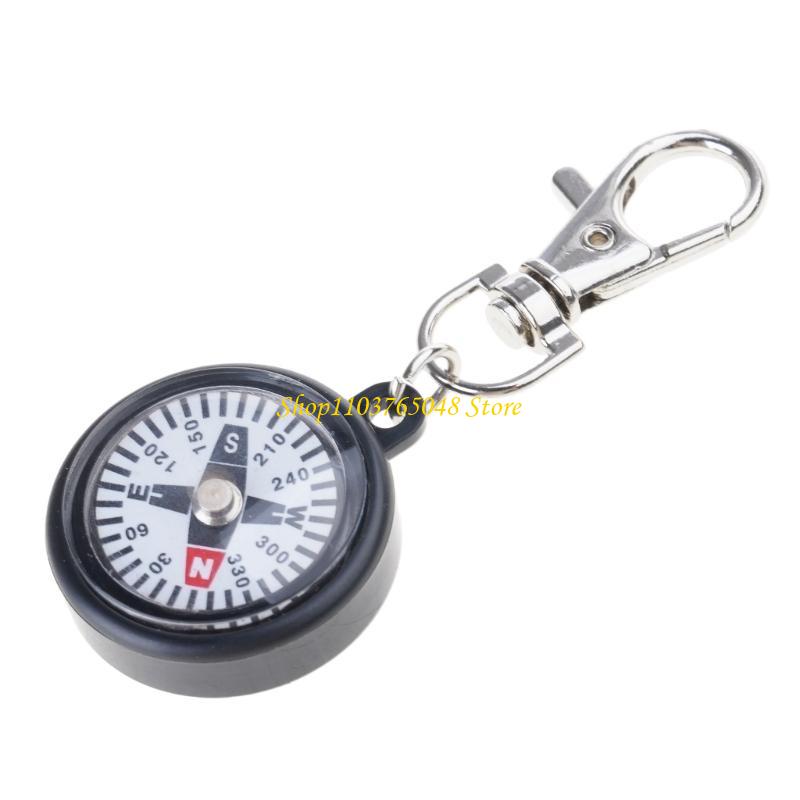 R53E with Keychain, Mini Pocke - огляд і ціна Travel Accessories Guide