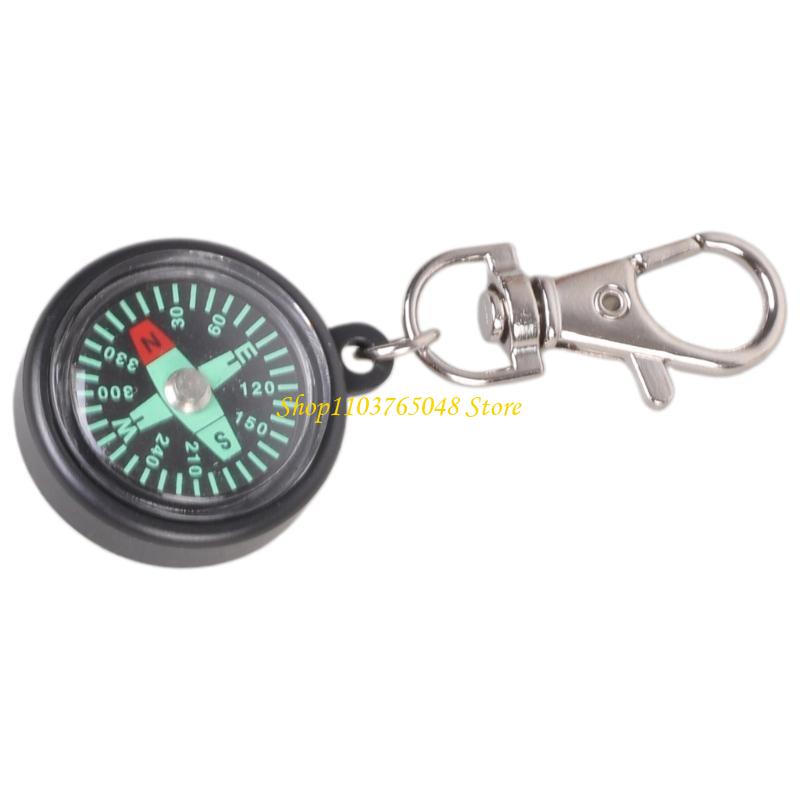R53E with Keychain, Mini Pocke - огляд і ціна Travel Accessories Guide
