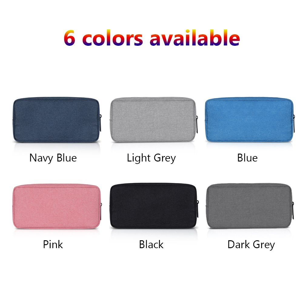 Travel HDD Organizer Digital A - огляд і ціна Travel Accessories And Gadgets