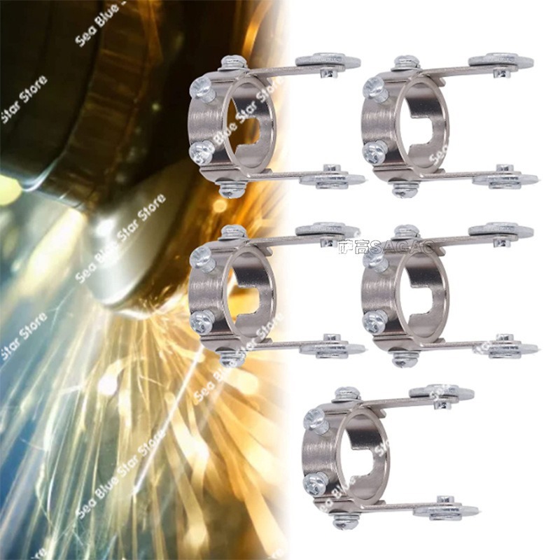 Guide Wheel Plasma Cutting Acc - огляд і ціна Travel Accessories Guide