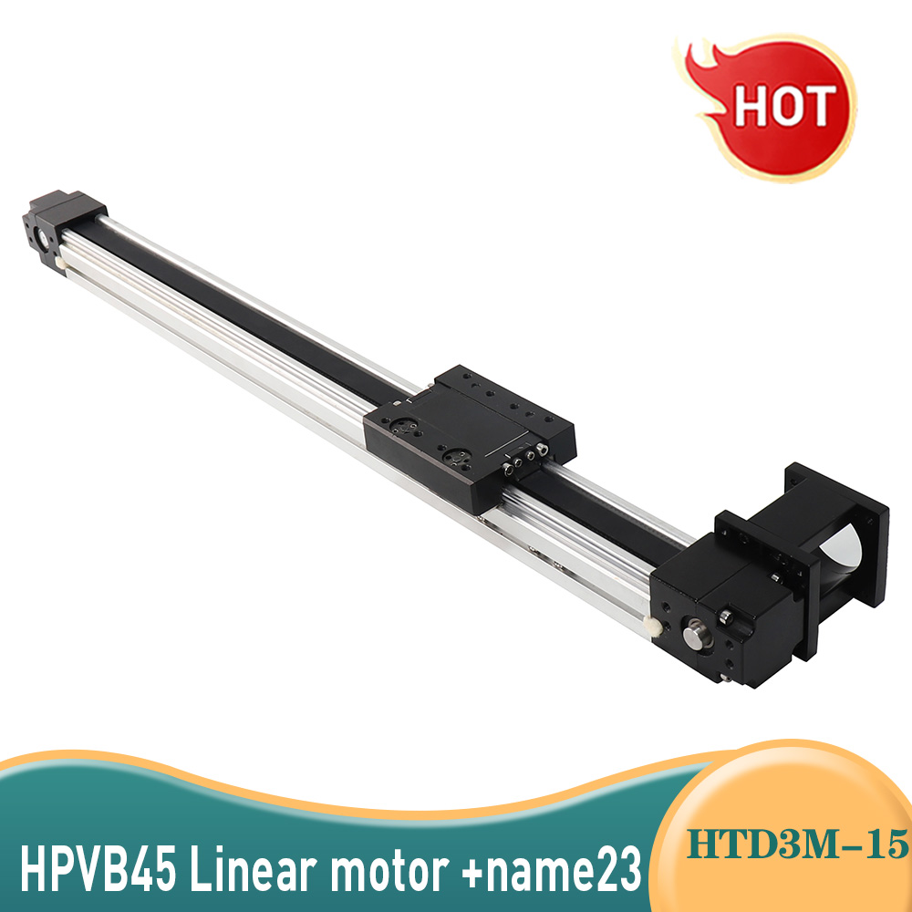 HPVB45 Effective Travel Stroke - огляд і ціна Travel Accessories Guide