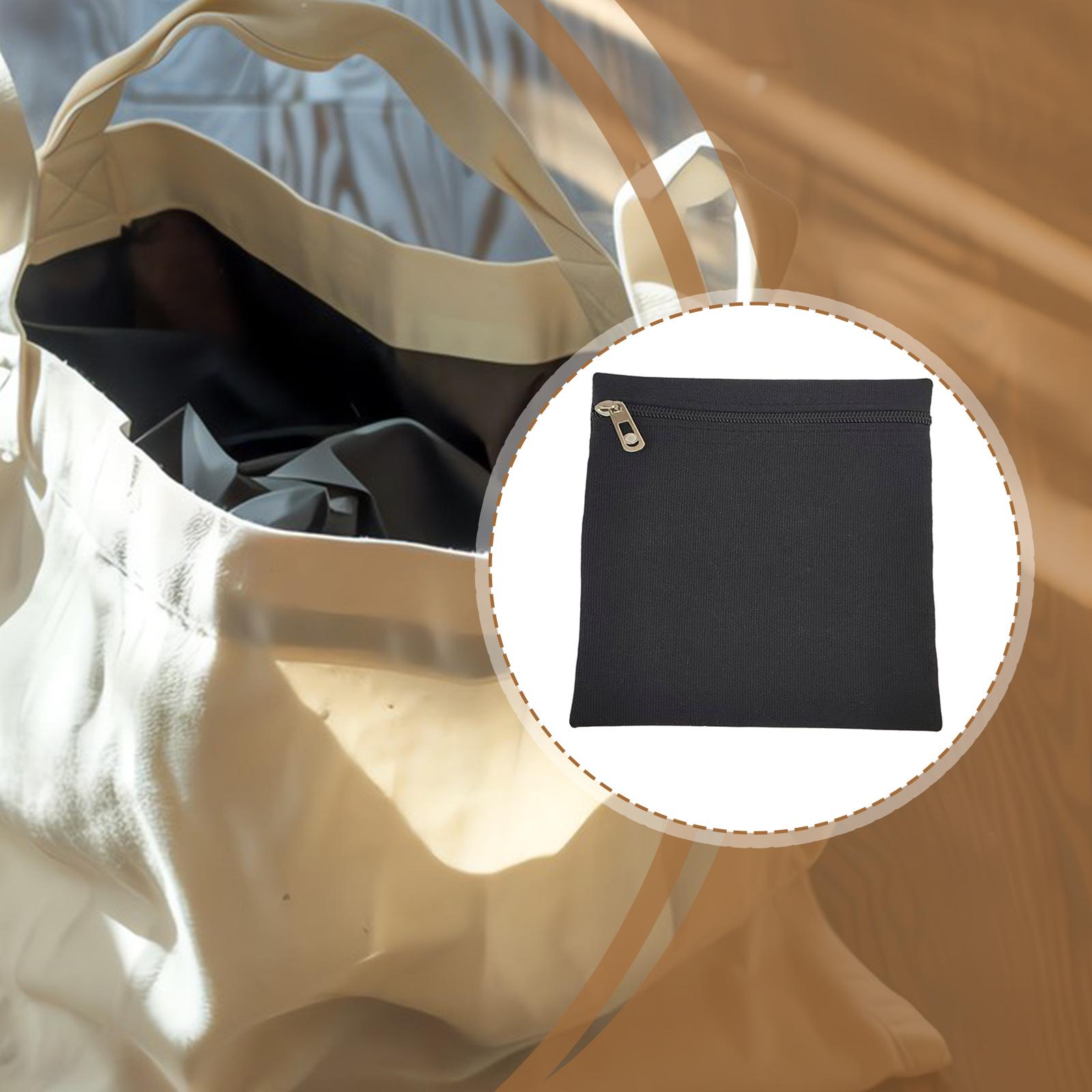 Sewing Zipper Guide Canvas Sid - огляд і ціна Travel Accessories Guide