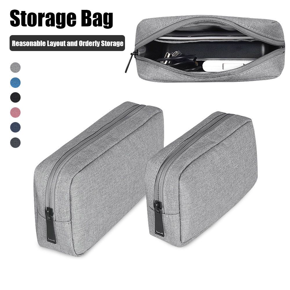 Travel Organizer HDD Digital A - огляд і ціна Travel Accessories And Gadgets