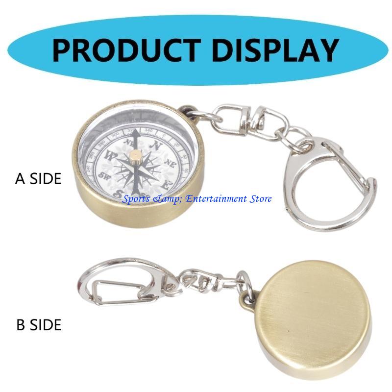 G7NF with Keychain, Mini Pocke - огляд і ціна Travel Accessories Guide
