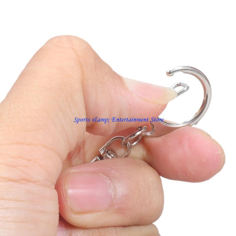 G7NF with Keychain, Mini Pocke - огляд і ціна Travel Accessories Guide