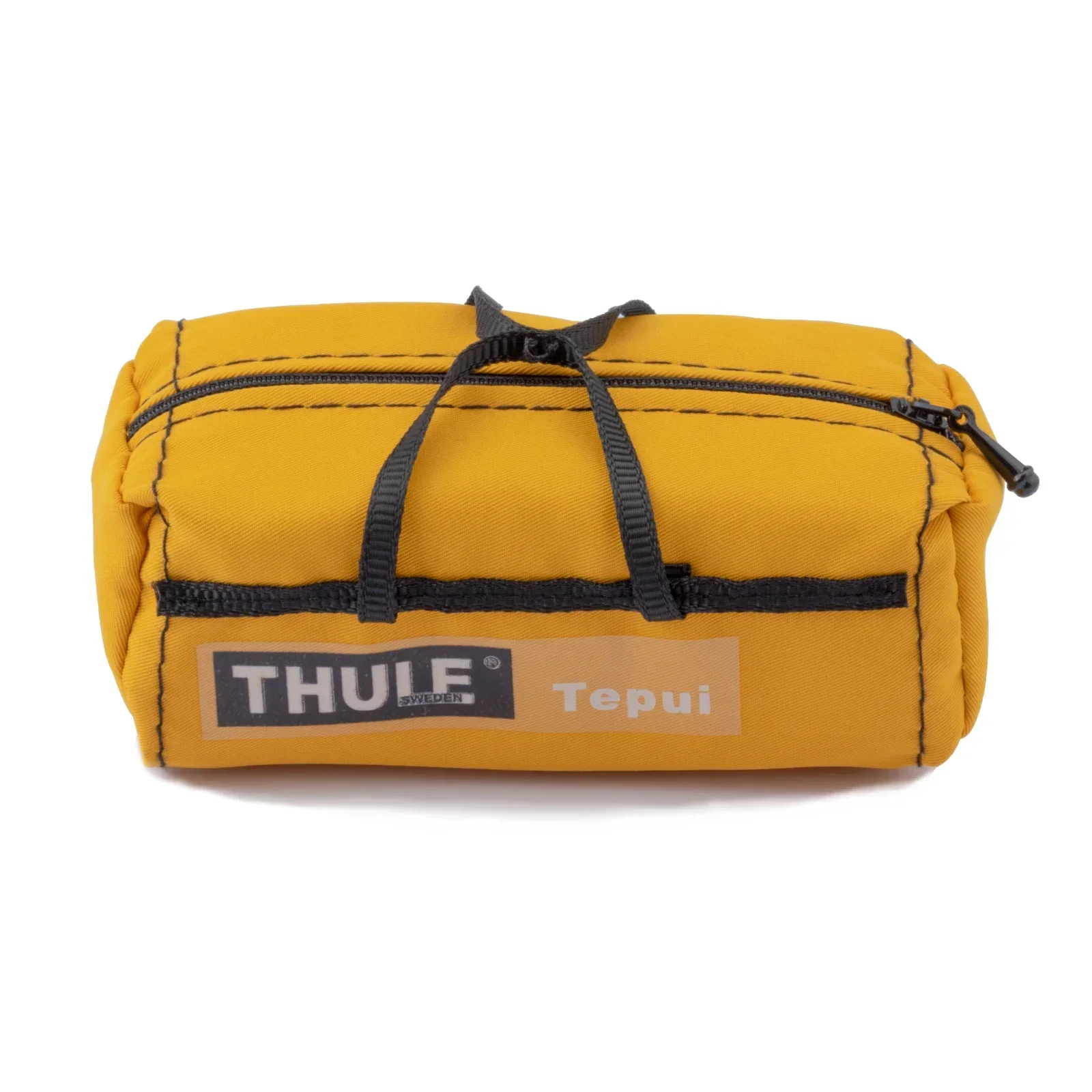 Simulated Mini Luggage Miniatu - огляд і ціна Travel Accessories List