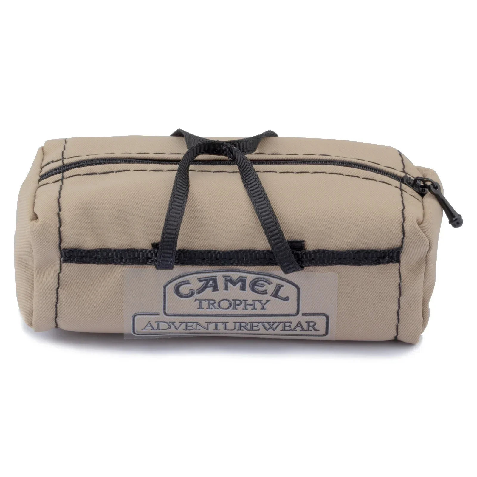 Simulated Mini Luggage Miniatu - огляд і ціна Travel Accessories List