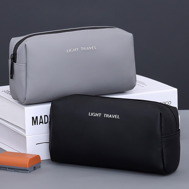 Waterproof Portable Travel Org - огляд і ціна Travel Accessories And Bags