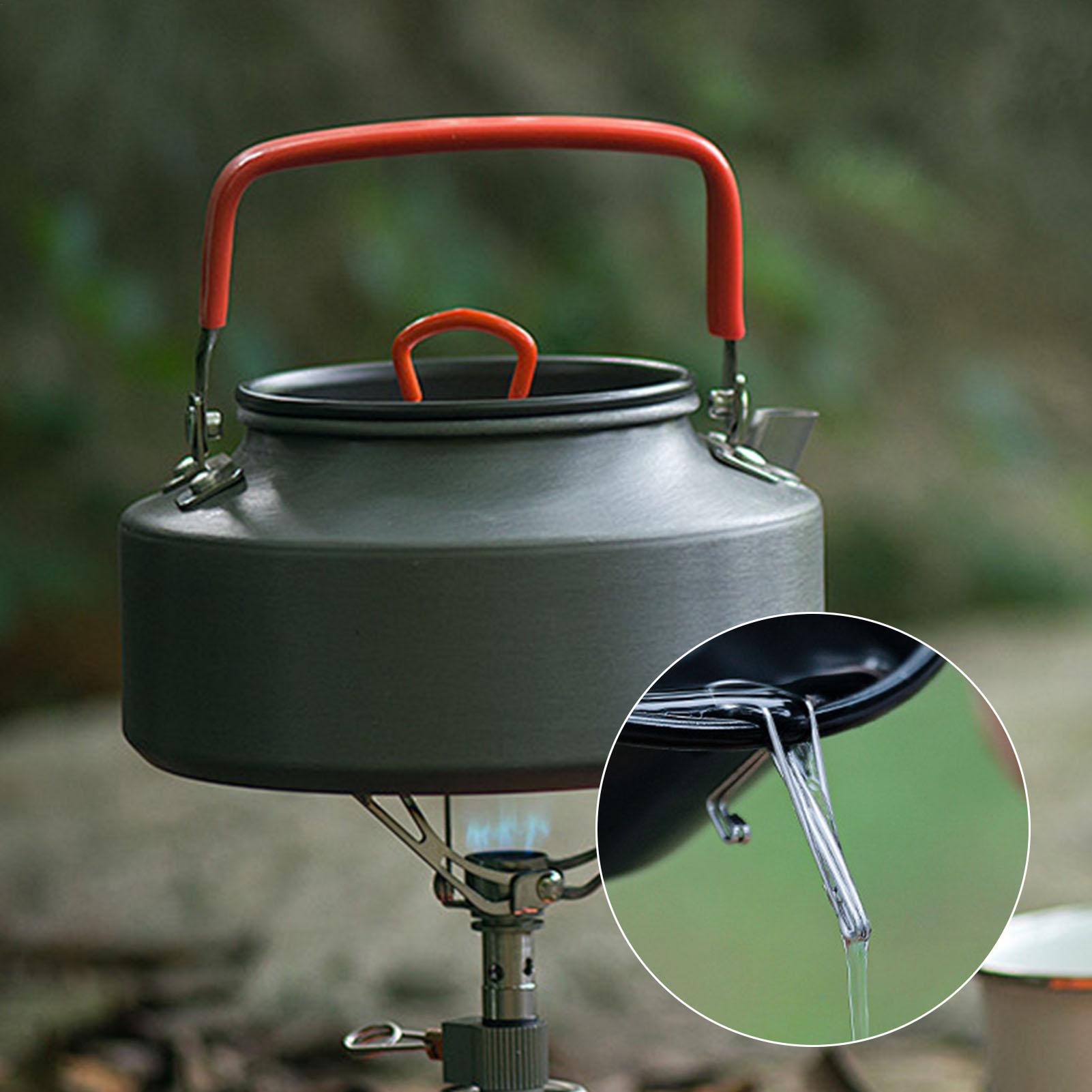 Stainless Steel Pour Spout, Po - огляд і ціна Travel Accessories Guide
