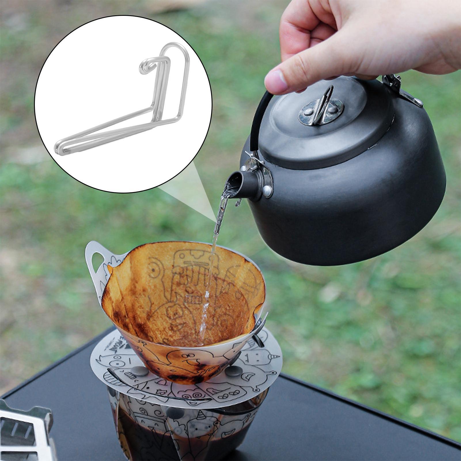 Stainless Steel Pour Spout, Po - огляд і ціна Travel Accessories Guide