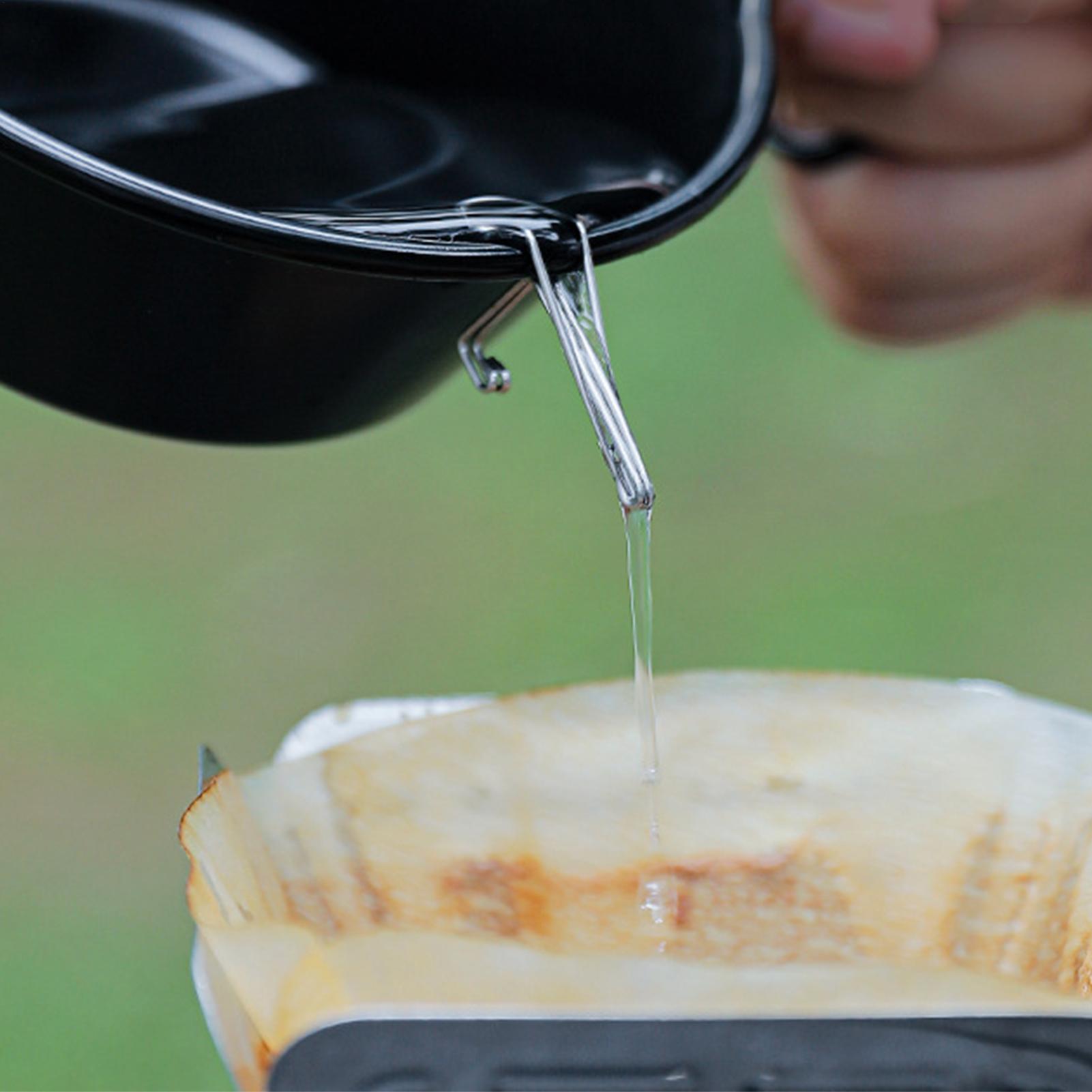 Stainless Steel Pour Spout, Po - огляд і ціна Travel Accessories Guide