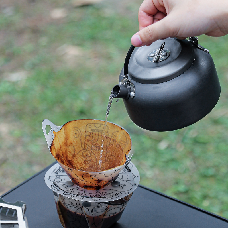 Water Bottle Guide Nozzle Stai - огляд і ціна Travel Accessories Guide