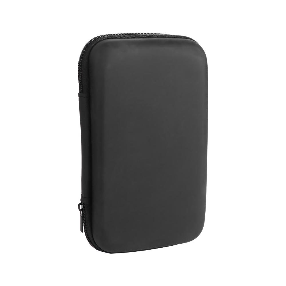Accessory Organizer Bag Headph - огляд і ціна Reusable Zip Bag
