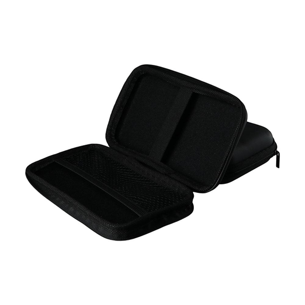 Accessory Organizer Bag Headph - огляд і ціна Reusable Zip Bag