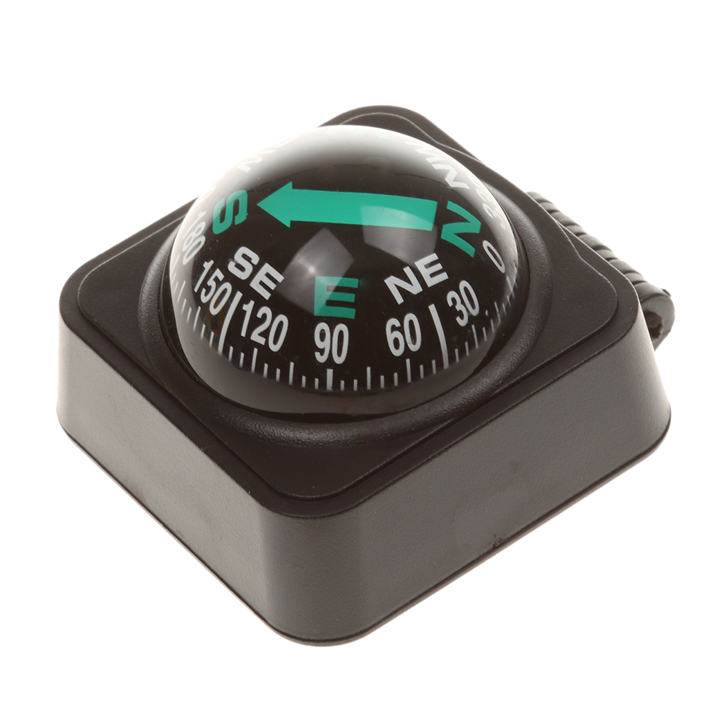 Outdoor 1X Navigation Dashboar - огляд і ціна Travel Accessories Guide