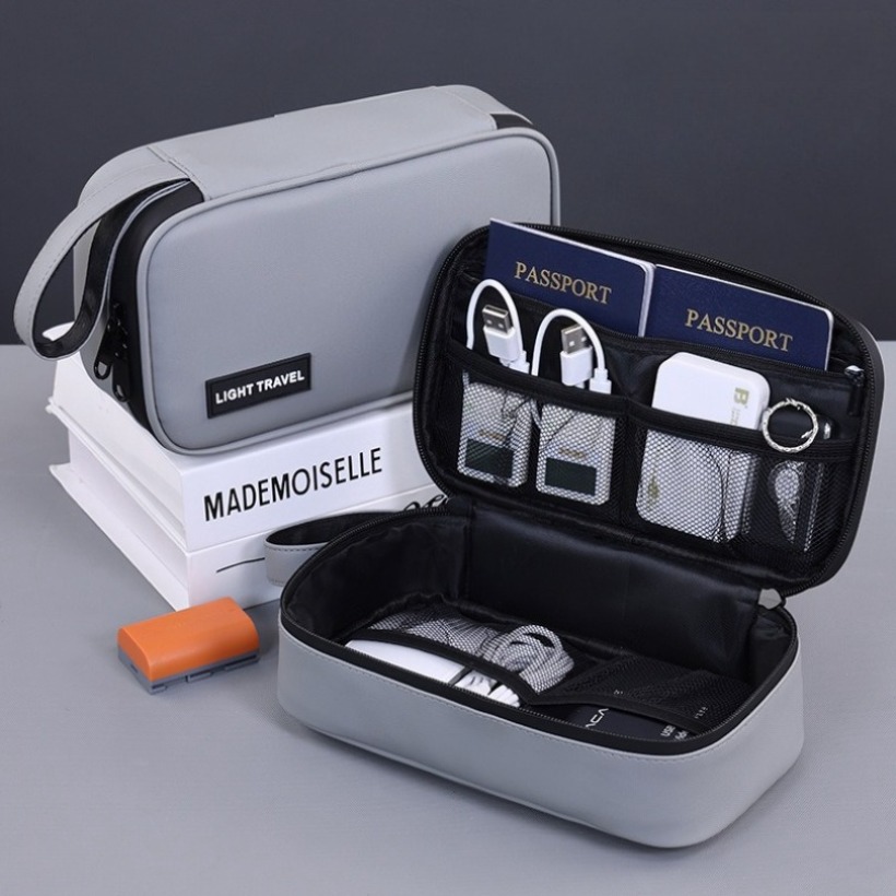 Lightweight Handheld Digital G - огляд і ціна Travel Accessories And Gadgets