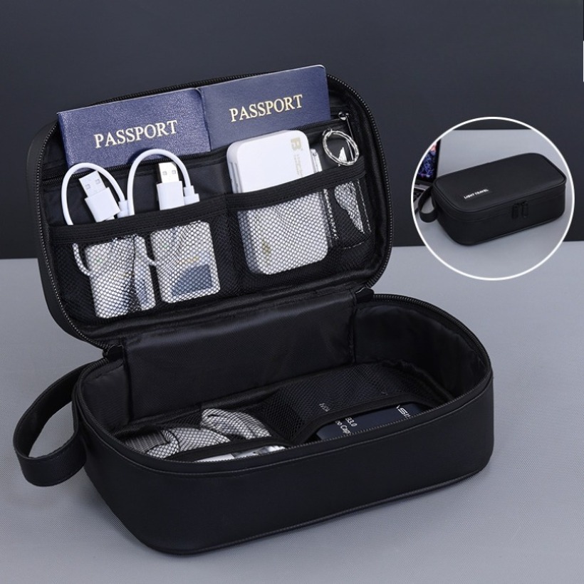 Lightweight Handheld Digital G - огляд і ціна Travel Accessories And Gadgets