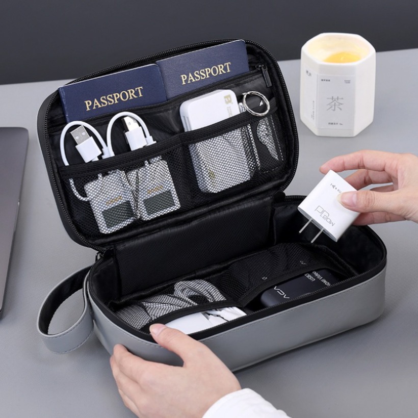 Lightweight Handheld Digital G - огляд і ціна Travel Accessories And Gadgets