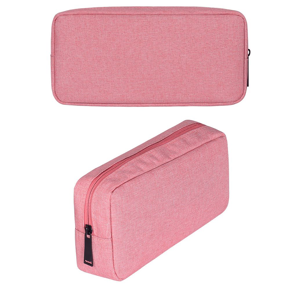 Travel Organizer USB Cable Ear - огляд і ціна Travel Accessories And Gadgets