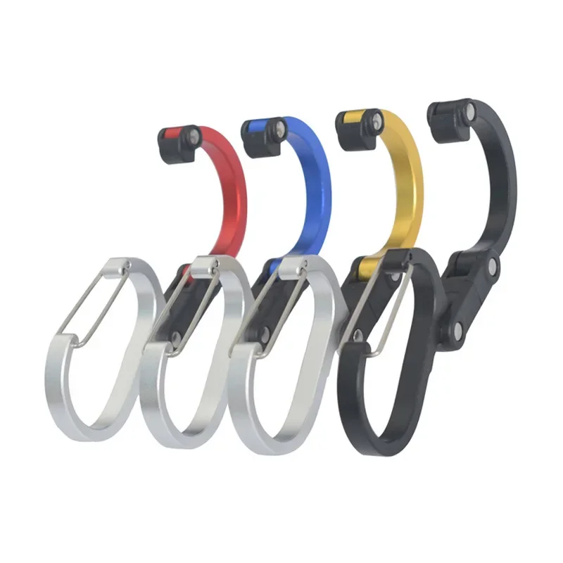 Multifunctional Hybrid Gear Cl - огляд і ціна Travel Accessories And Gadgets