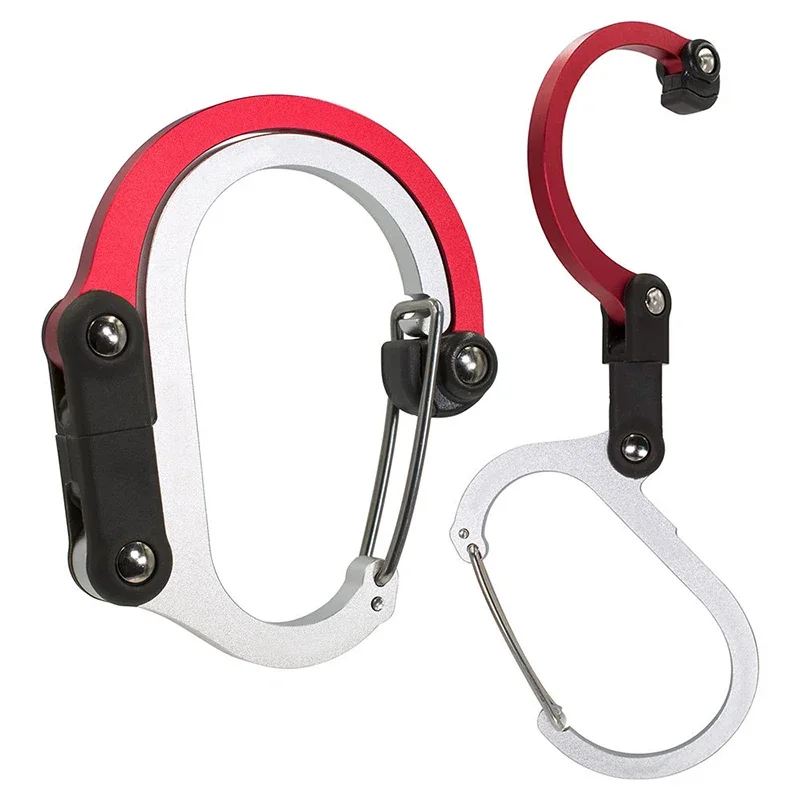 Multifunctional Hybrid Gear Cl - огляд і ціна Travel Accessories And Gadgets