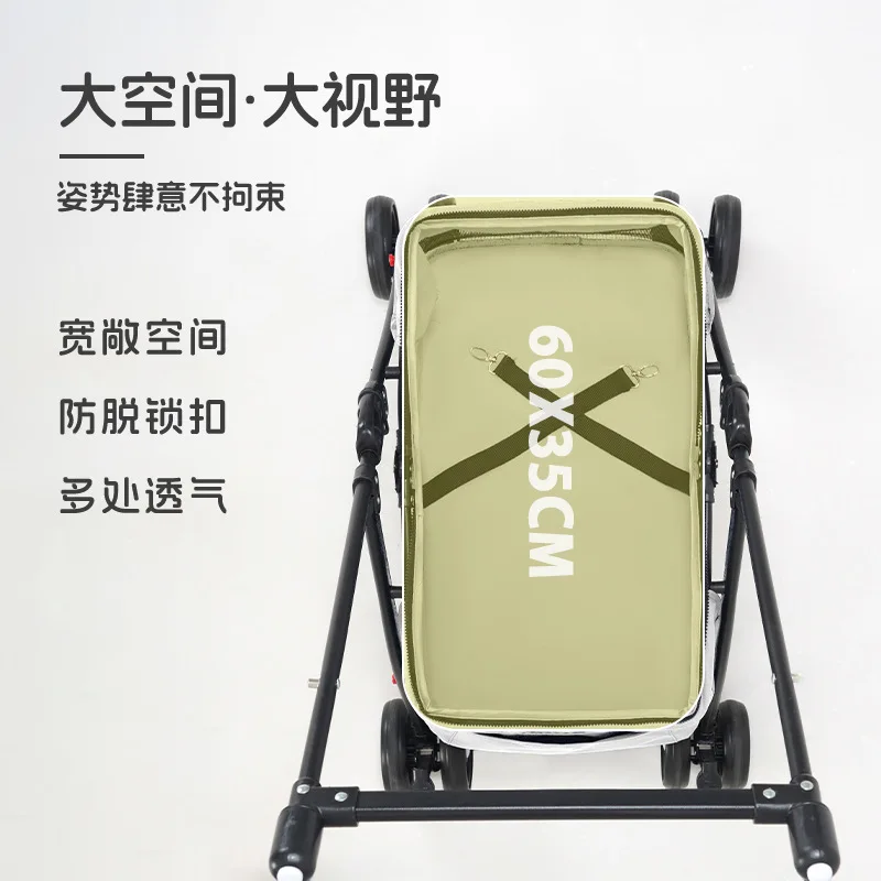 Pet Cart Amazon Dog Cat Cart S - огляд і ціна Travel Accessories Amazon