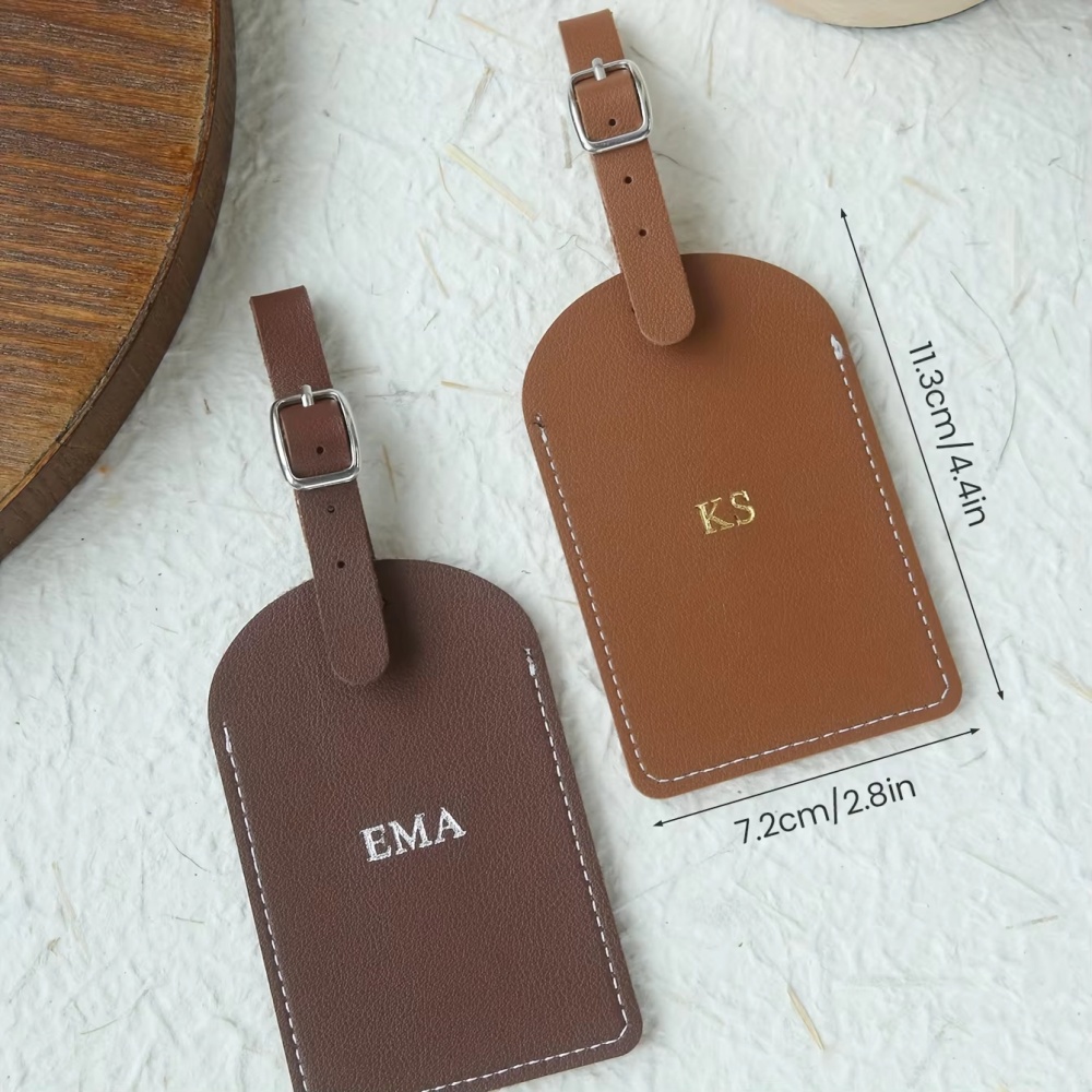 Customized Personalized Name S - огляд і ціна Travel Accessories List