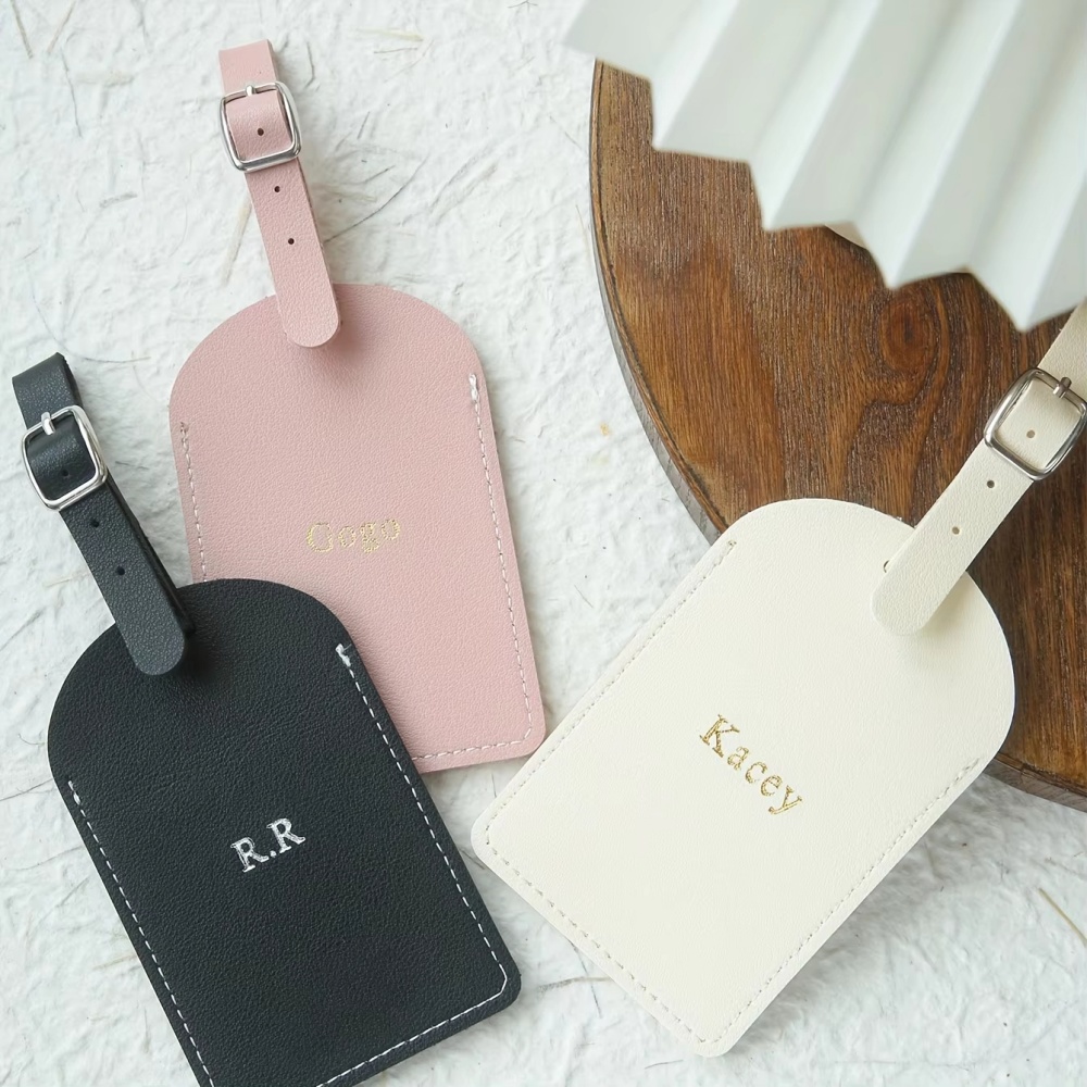 Customized Personalized Name S - огляд і ціна Travel Accessories List