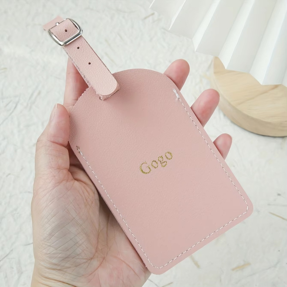 Customized Personalized Name S - огляд і ціна Travel Accessories List
