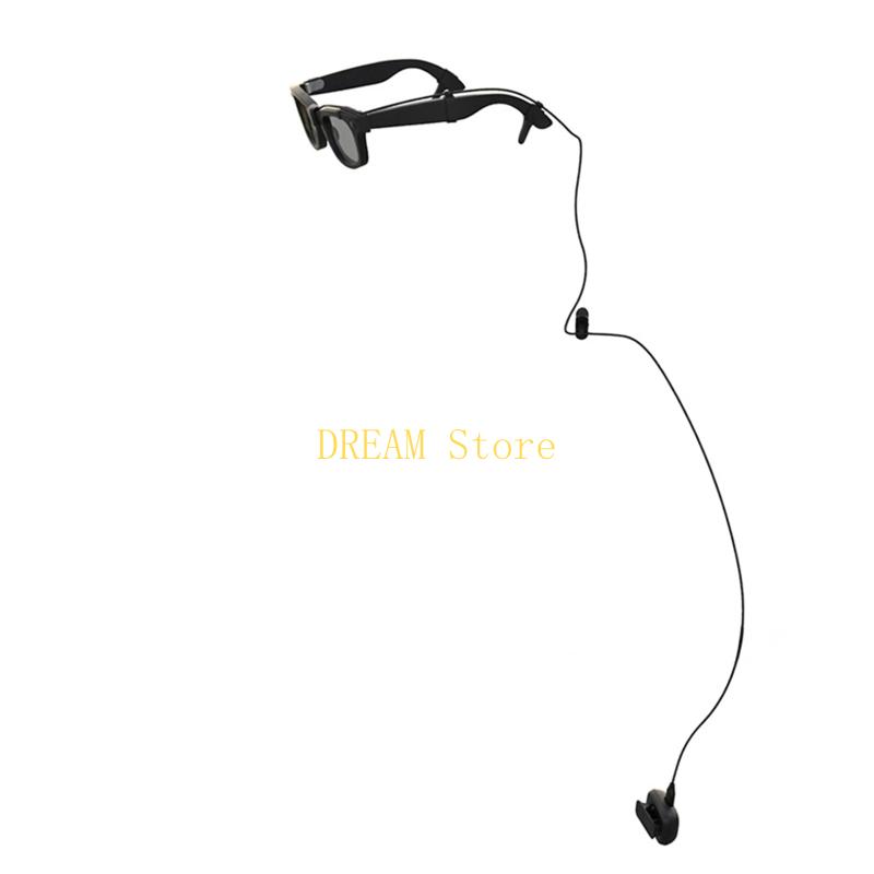Daily Glasses Cable Accessory  - огляд і ціна Travel Accessories Guide