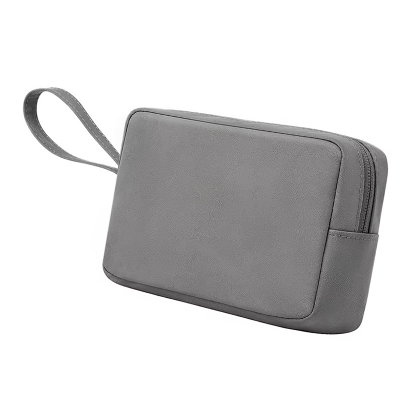 Portable Phone Waterproof Bag  - огляд і ціна Travel Accessories And Bags